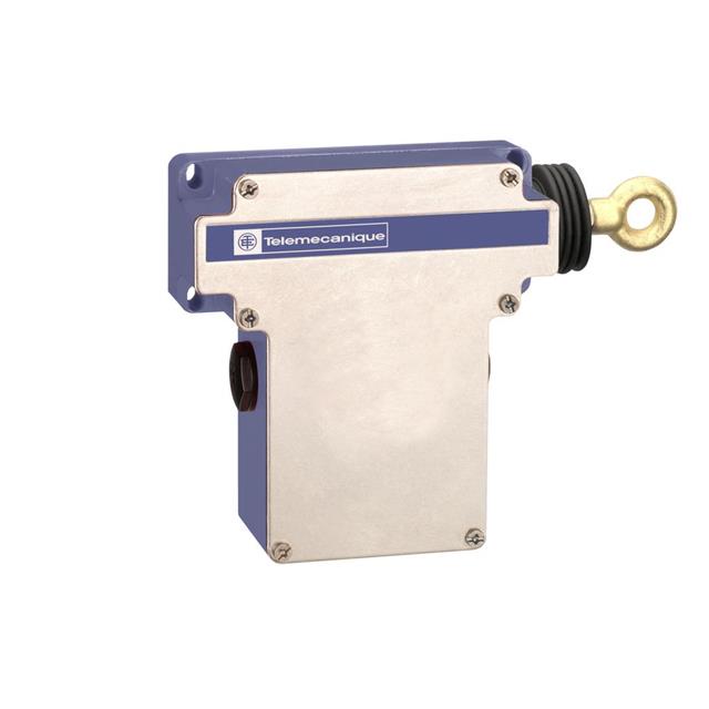TELEMECANIQUE SENSORS 限位开关 XY2CE3A010H7