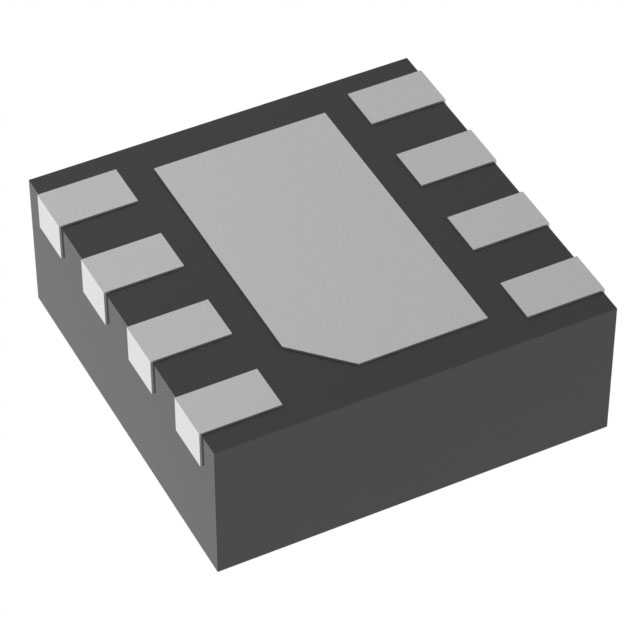 OPA858IDSGR--云汉芯城ICKey.cn