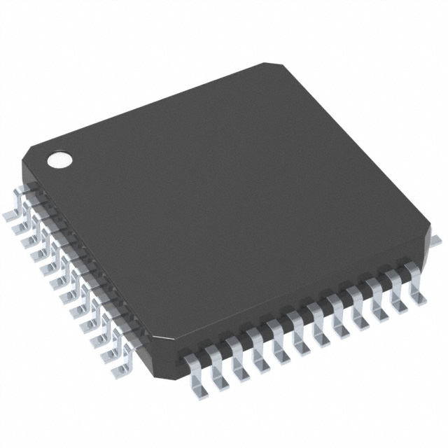 TEXAS INSTRUMENTS 以太网芯片 DP83848IVVX/NOPBG4