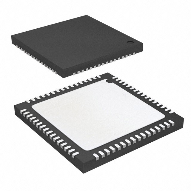 ANALOG DEVICES 时钟发生器 AD9576BCPZ-REEL7