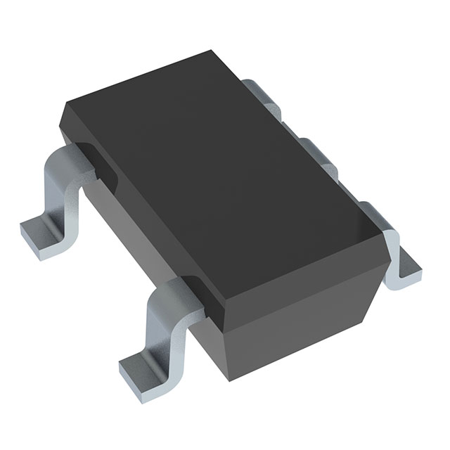 ON SEMICONDUCTOR LDO稳压器 NCP718ASN330T1G