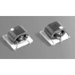 COILCRAFT 巴伦(balun) WBC1-1LB