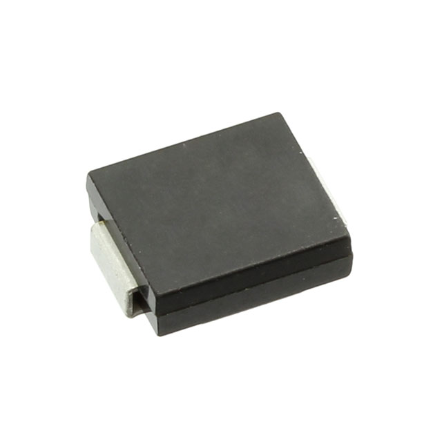 COMCHIP TECHNOLOGY/台湾典琦科技 整流二极管/整流桥 CDBC5200-HF