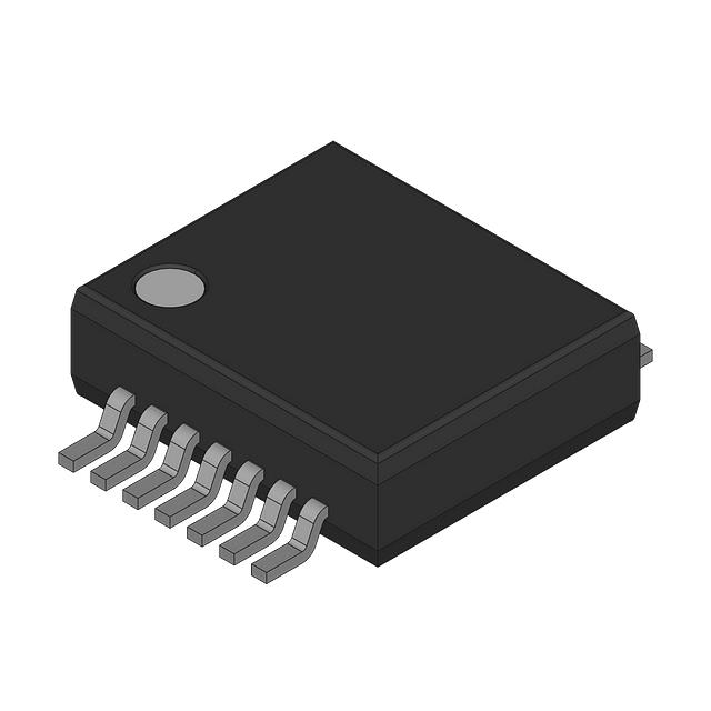 NXP SEMICONDUCTORS 缓冲器/驱动器/收发器 74ABT125DB,118