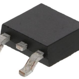 NISSHINBO MICRO DEVICES LDO稳压器 NJM2845DL1-18-TE1