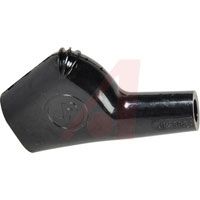 MUELLER ELECTRIC 其他工具 JP-8681-C0