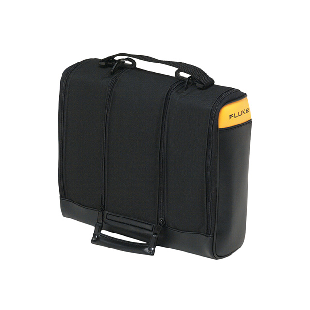 FLUKE 通用万用表 C789