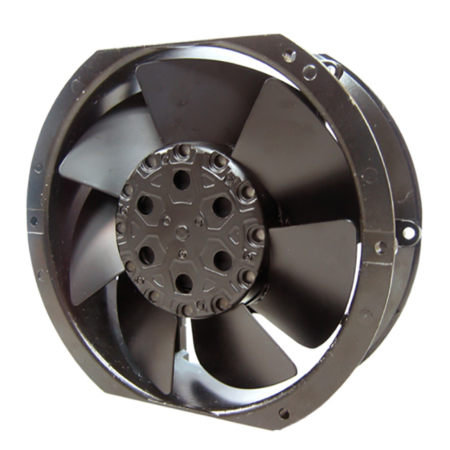 ORION FANS 风扇和热管理 OA172SAP-11-3TB1855