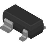 RENESAS ELECTRONICS 隔离器 PS2701-1