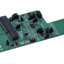TEXAS INSTRUMENTS 射频配件 WL18XXCOM82SDMMC