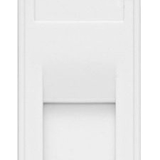 CONTACTUM  E1117W