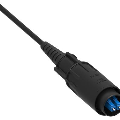 TE CONNECTIVITY 光纤衰减器 2061980-1