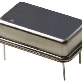 QANTEK TECHNOLOGY  QX14T50B50.00000B50TT