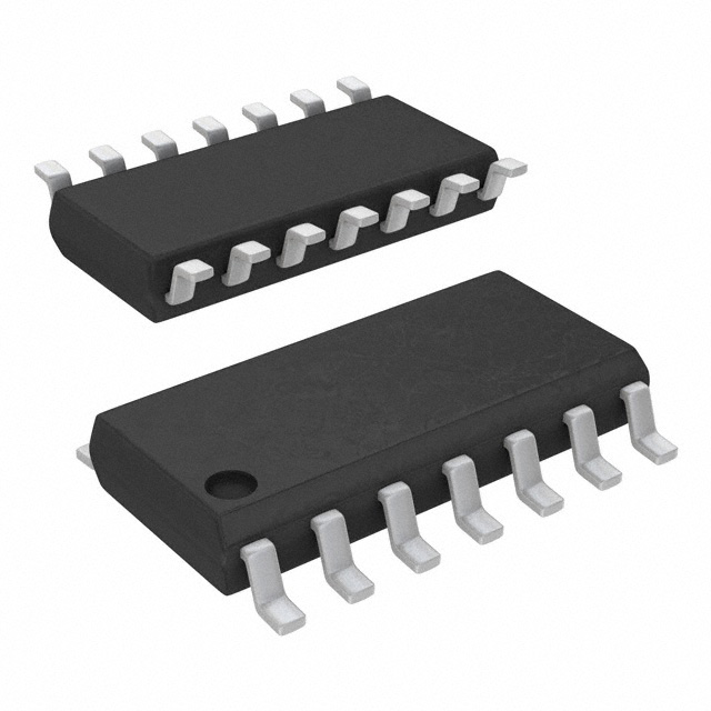 INFINEON TECHNOLOGIES 其他存储器 FM31L278-G
