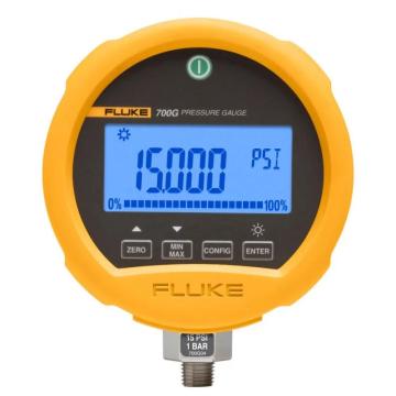 FLUKE 力学测量仪 FLUKE-700G30