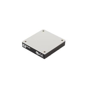 XP POWER DC-DC模块 QHL300300S48