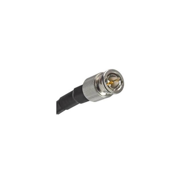 MOLEX 同轴线缆 897629296