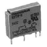 FUJITSU 其他继电器 NYP-24W-K
