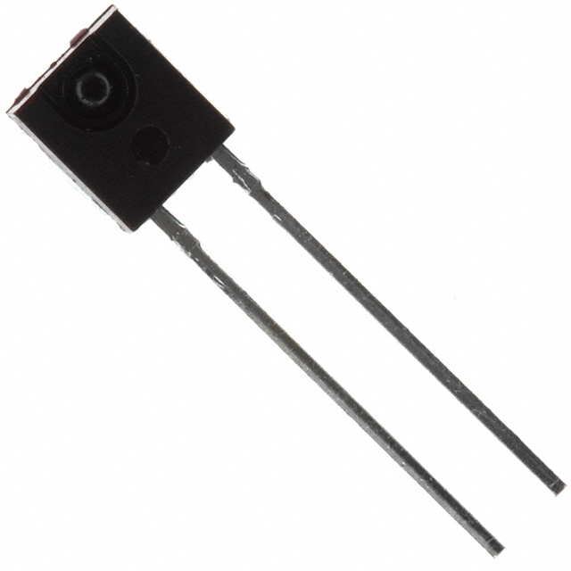 ON SEMICONDUCTOR 光电传感器 QSE122
