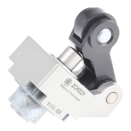 TELEMECANIQUE SENSORS 限位开关 ZCKE21