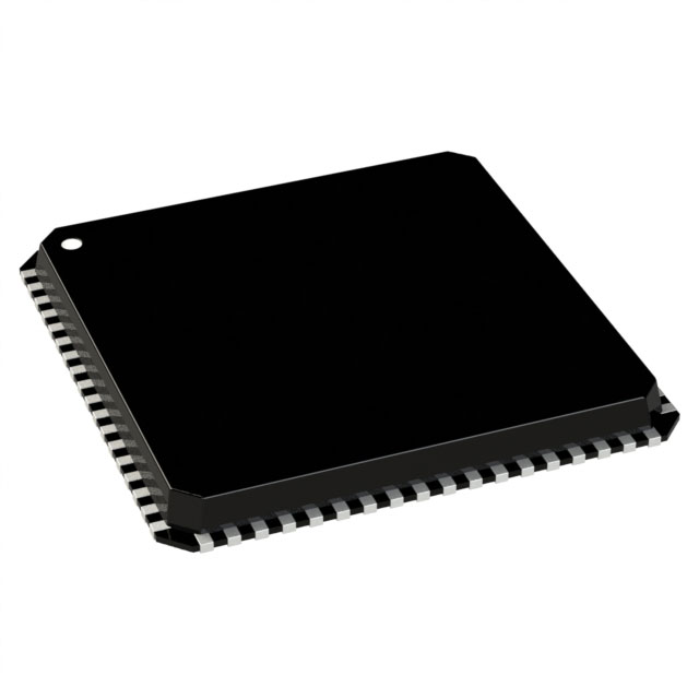 AD9783BCPZ--云汉芯城ICKey.cn