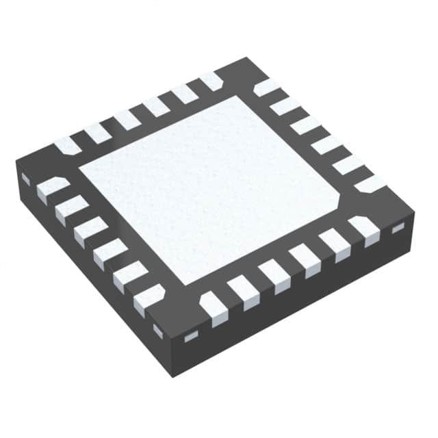 ANALOG DEVICES 其他接口芯片 HMC897LP4E