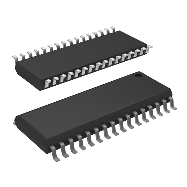 CYPRESS SEMICONDUCTOR 静态随机存储器(SRAM) CY14E256LA-SZ25XI