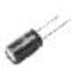 PANASONIC 铝电解电容 ECA1EM102B