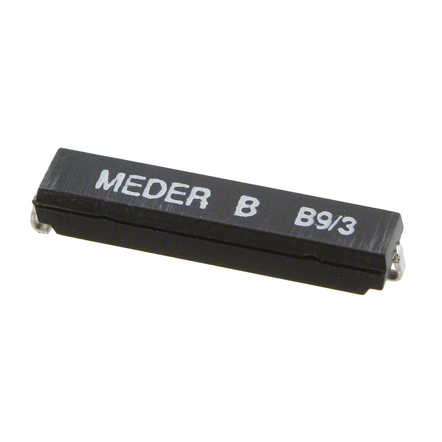 STANDEX ELECTRONICS 磁簧开关 MK01-B