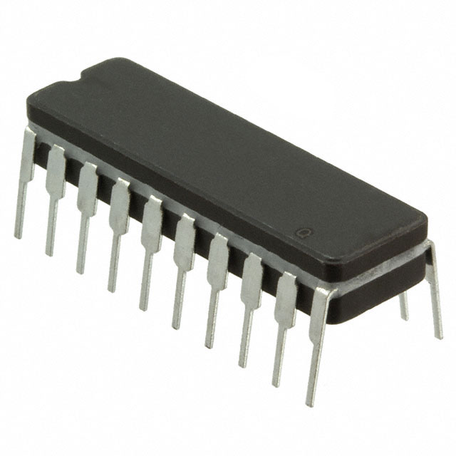 RENESAS ELECTRONICS 锁存器 54FCT373CTDB