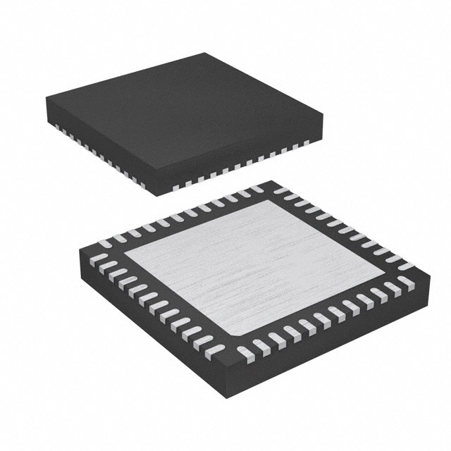 NXP SEMICONDUCTORS 蓝牙芯片 QN9020/EY
