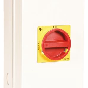 KRAUS & NAIMER 其他工具 KG100 T204/GBA290 *KL1V
