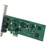MULTI-TECH SYSTEMS 计算机网络 MT9234ZPX-PCIE-NV