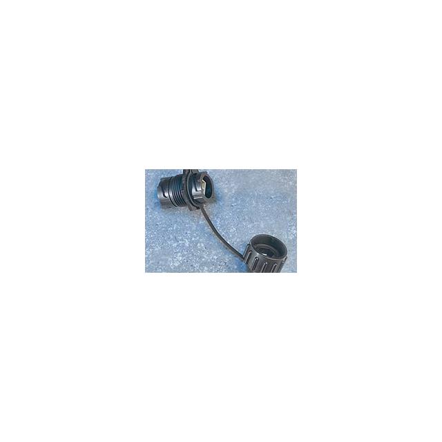 MOLEX 光纤连接器 - 适配器 106059-4110