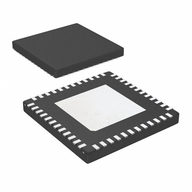 TEXAS INSTRUMENTS 串行器/解串器 DS99R106SQX/NOPB