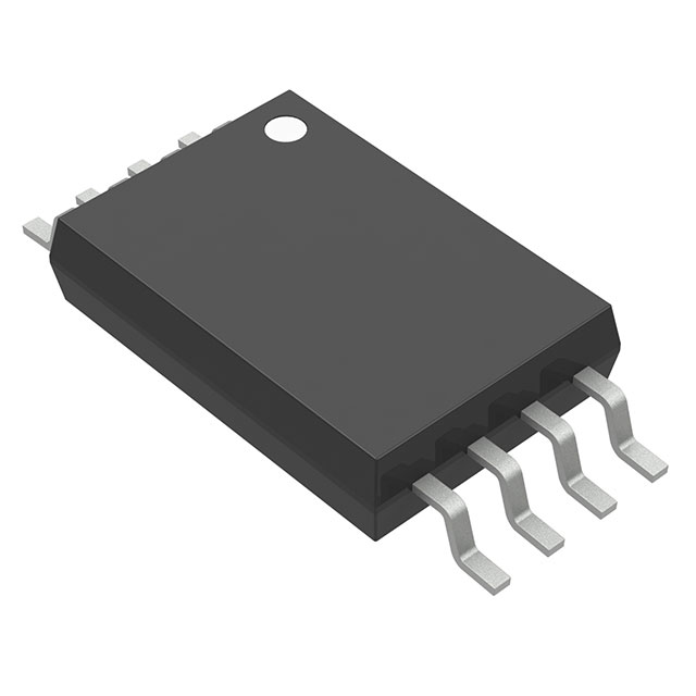 TPS2814PWR--云汉芯城ICKey.cn