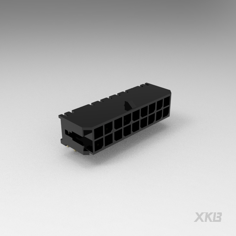 X3025WR-2x09-LPV01--云汉芯城ICKey.cn