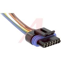 SENSATA TECHNOLOGIES 图像传感器 1-173