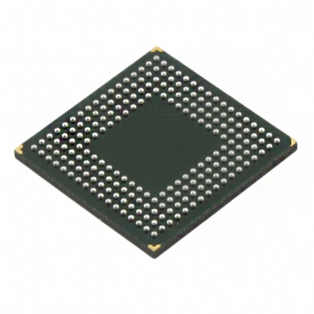 RENESAS ELECTRONICS 静态随机存储器(SRAM) 70V3379S4BF