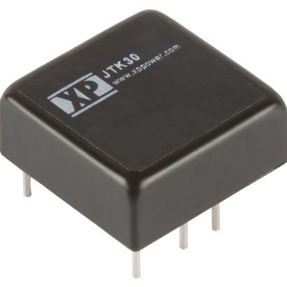 XP POWER AC-DC模块 JTK3024S15