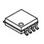 NISSHINBO MICRO DEVICES 运算放大器 NJM5532M-TE1