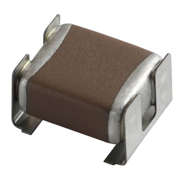 MURATA MANUFACTURING 陶瓷电容 KRM55QR7YA226KH01L