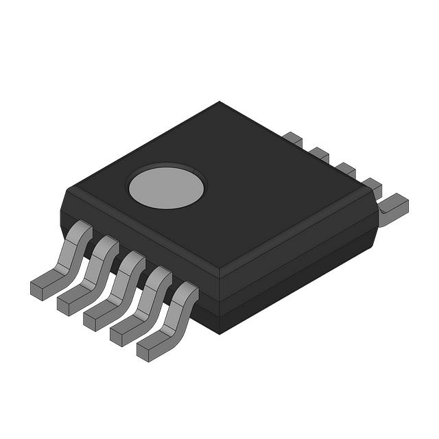 LM5030MMX/NOPB--云汉芯城ICKey.cn