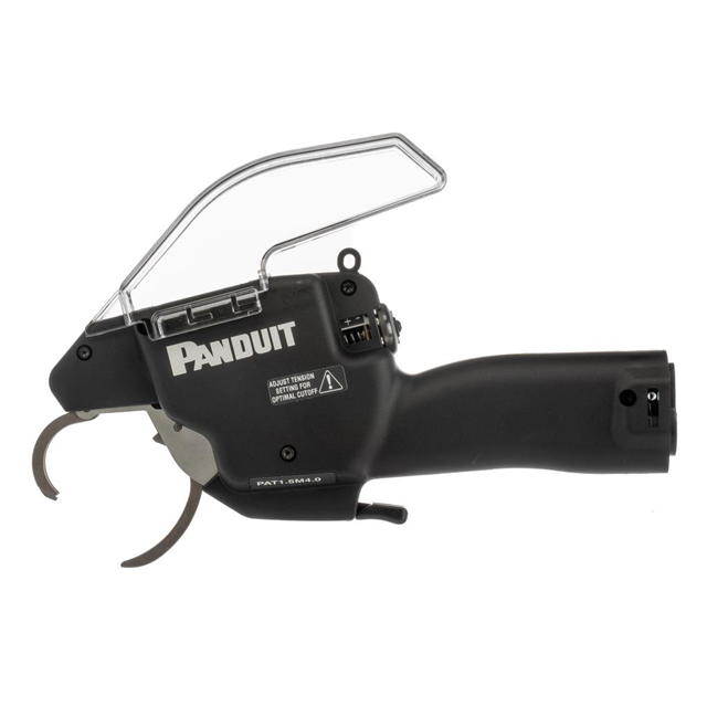 PANDUIT 线缆工具 PAT1.5M4.0