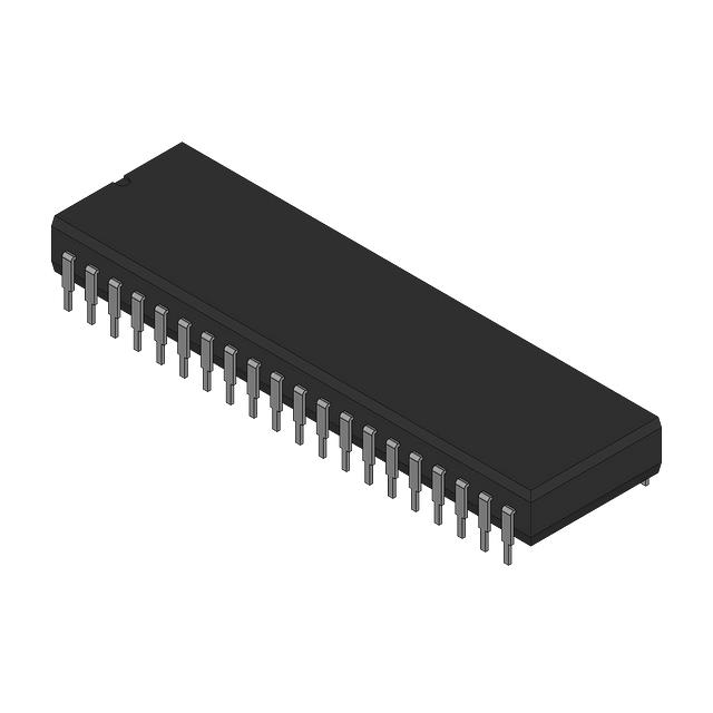 MICROCHIP TECHNOLOGY 微控制器(MCU) ATMEGA32L-8PU