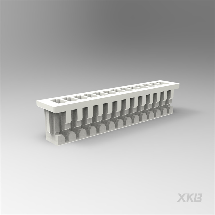 X9821HM-13A-N0HF--云汉芯城ICKey.cn