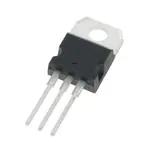 ON SEMICONDUCTOR 三极管(BJT) KSD362RTU
