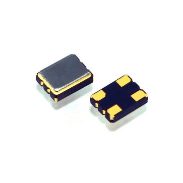 ECLIPTEK 有源晶振 EB13E2H2H-20.000M TR