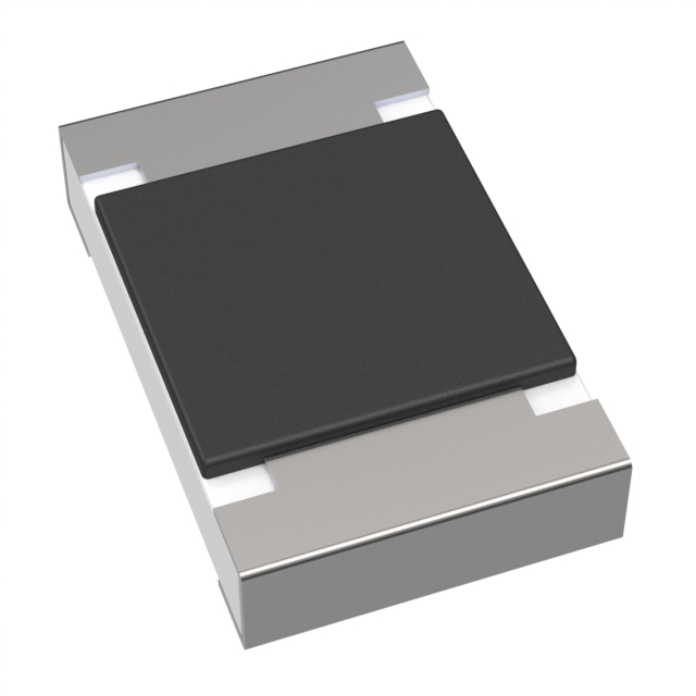 KAMAYA ELECTRIC 熔断保险丝 FCC20252ADTP