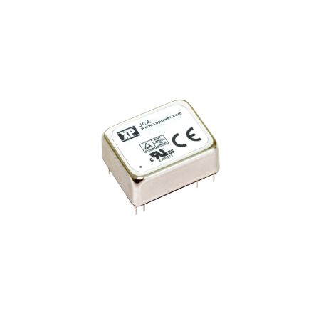 XP POWER AC-DC模块 JCA1012D02